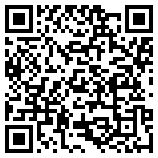 QR Code for Memory Lane Films in Clovis, CA 93612