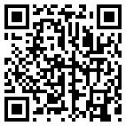 QR Code for Vintage Menagerie in Grass Valley, CA 95945