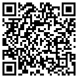 QR Code for Menchie's Hesperia Desert Gateway in Hesperia, CA 92345