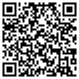QR Code for Menelli Tile & Design in Santa Barbara, CA 93108