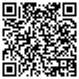 QR Code for City of Merced in Merced, CA 95340