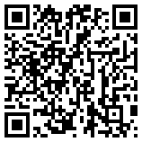 QR Code for Mercy Hill Church in Santa Rosa, CA 95401