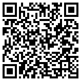 QR Code for Mesa Chiropractic in San Gabriel, CA 91776