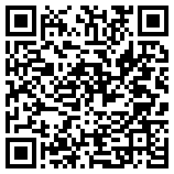 QR Code for Messer Michael MD in Concord, CA 94520