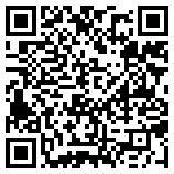 QR Code for Metlife in Redding, CA 96002