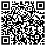 QR Code for Metroplex Services in Los Angeles, CA 90045