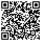 QR Code for Mexicana Vacations in Los Angeles, CA 90013