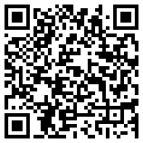 QR Code for Meyer Dirk Concrete Pumping in Cedar Ridge, CA 95924