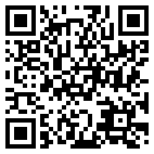 QR Code for Midtown Liquor & Wine in Brisbane, CA 94005