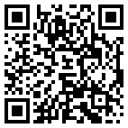 QR Code for Milestone Detox in San Juan Capistrano, CA 92675