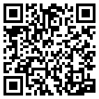 QR Code for Military Press in Escondido, CA 92025