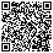 QR Code for Miller David Miller & Angstadt Professional Corporation Atty in Oakland, CA 94612