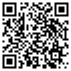 QR Code for Mindy Donuts in Pomona, CA 91767