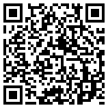 QR Code for Mining Management International in Ontario, CA 91761