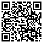 QR Code for Mint Indian & Pakistani Restaurant in Laguna Hills, CA 92653
