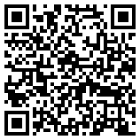 QR Code for Minuteman Press in Pleasanton, CA 94566