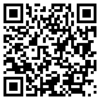 QR Code for Minx Inc in Fallbrook, CA 92028