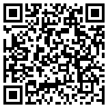 QR Code for Mira Loma Feed & Hardware in Mira Loma, CA 91752