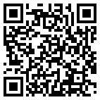QR Code for Miranda, Magden & Miranda, LLP in Monterey, CA 93940