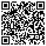 QR Code for Mirror Vanity in Watsonville, CA 95076