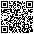 QR Code for Mission Bay in Bay Point, CA 94565