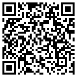 QR Code for Mission Securities in Del Mar, CA 92014