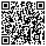 QR Code for Mistras Group in Benicia, CA 94510