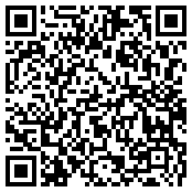 QR Code for Mitsubishi a Licensed Service Center in Pleasanton, CA 94566