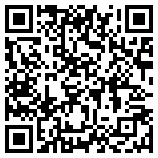 QR Code for Mobil in San Fernando, CA 91340