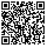 QR Code for Mobile Truss in Berkeley, CA 94704