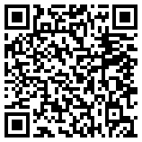 QR Code for Modern Barber in Pasadena, CA 91107
