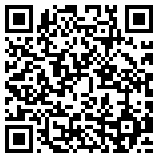 QR Code for Modern Litho Printing in Fremont, CA 94536
