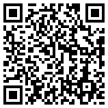 QR Code for Posey's Hearing Aid Center - Modesto in Modesto, CA 95354