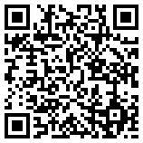 QR Code for Modesto Reprographics in Modesto, CA 95356