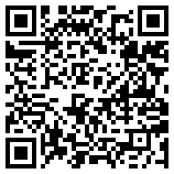 QR Code for Modus Design Group in Pasadena, CA 91105