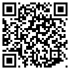 QR Code for Moeller Studios in Modesto, CA 95356