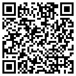 QR Code for Monica's Quilt & Bead Creations in Palm Desert, CA 92211