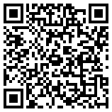 QR Code for Monte Vista Motel in Santa Rosa, CA 95407