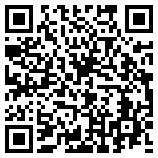 QR Code for Monterey Rape Crisis Center in Monterey, CA 93942