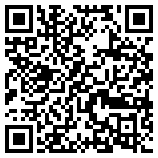 QR Code for Moon Stone Massage in Los Angeles, CA 90032