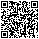 QR Code for Moon's Private Number in Beverly Hills, CA 90210