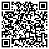QR Code for More Than Mail in Yuba City, CA 95991