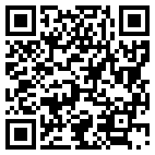 QR Code for Morrison in El Segundo, CA 90245