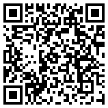 QR Code for Morro Bay Plumbing in Morro Bay, CA 93443