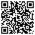 QR Code for Mosby Towing in Encino, CA 91316