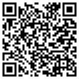 QR Code for MP Monte Construction in Los Angeles, CA 90017
