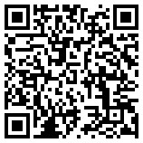 QR Code for MT. Taylor Children's Centers in Santa Rosa, CA 95403