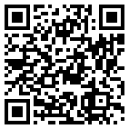 QR Code for Mueller Rick in Poway, CA 92064