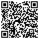 QR Code for Multi Locksmith in Elk Grove, CA 95757