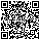QR Code for Muratsuchi for Assembly in Torrance, CA 90501